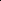 Fractale